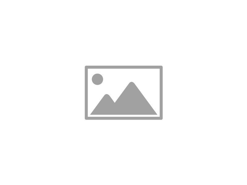 MV